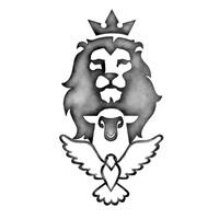 Trinity Financial Partners logo - Similar company to E3:20 Financial Partners
