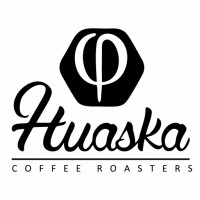 Huaska Coffee Roasters