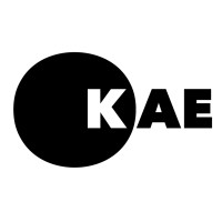 OKae Co. logo - Similar company to Okae ® Management Support