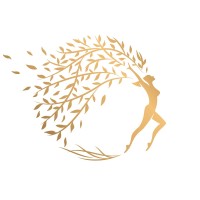 Wye Dean Wellbeing