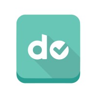DOvelopers logo - Similar company to Web Done