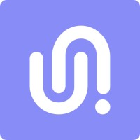 Quickr Health logo - Similar company to Tabflows