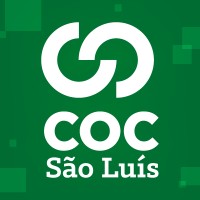 Coc São Luís - Oficial