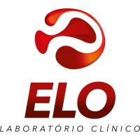 Elo Laboratório Clínico