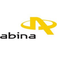 ABINA Expertos en Automatismos y Transmisiones logo - Similar company to Automation In Foundries