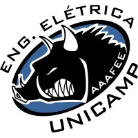 Associação Atlética Acadêmica Da Faculdade De Engenharia Elétrica Da Unicamp