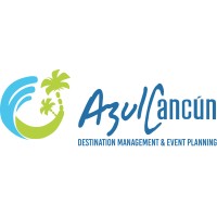 Azul Cancun Vacations & Dmc