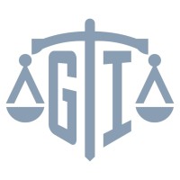 Goslar Institut logo - Similar company to Fallois.Com