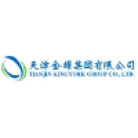 Tianjin Tianyao Pharmaceutical Co., Ltd. logo - Similar company to Qingdao Vland Biotech Inc.