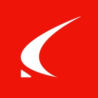 PT Karlin Mastrindo logo - Similar company to Pt. Access Micro Sistem