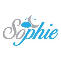 Sophie logo - Similar company to Seniorsplus