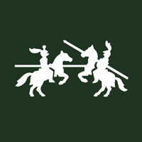 Faber-Castell Perú logo - Similar company to Tai Loy S.A