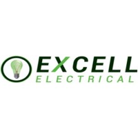 Excell Electrical Ltd (UK) logo - Similar company to Project Electrical Services
