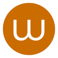 waveme creative hub logo - Similar company to De Drifft