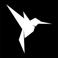 INCREATE logo - Similar company to Soobold