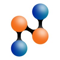 Novachem Pty Ltd logo - Similar company to Pascom