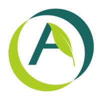 Averte Global PTE Limited logo - Similar company to Hexon Group