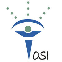 Young Ophthalmologists Society of India logo - Similar company to Specta Case