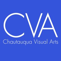 Chautauqua Visual Arts