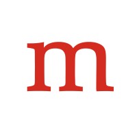 malomatia logo - Similar company to Aria Holding