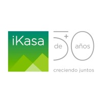 Ikasa