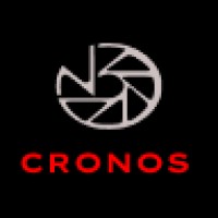 CRONOS GLOBAL SOLUTIONS logo - Similar company to Pt Cronos Solusi Bisnis