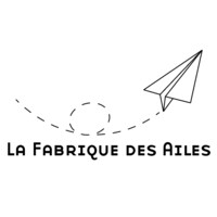 La Fabrique des Ailes logo - Similar company to Imaap Institut Des Métiers D'Aide Et D'Assistance À La Personne