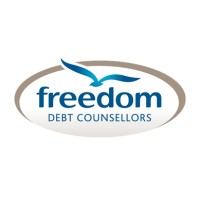 Freedom Debt Counsellors