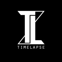 Timelapse logo - Similar company to Hermance Conseil