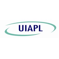 UIAPL logo - Similar company to Sakthi Engineering