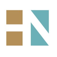 The Healthcare Network logo - Similar company to Zip Healthcare