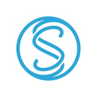 Symmetry logo - Similar company to Epiq Creative Group