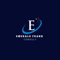 Emerald Frank Consult logo - Similar company to Emerald Frank Foundation