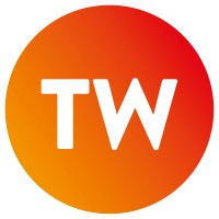 Teamwins logo - Similar company to Digitales Zeugs