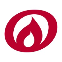 Aduro Resources Ltd. logo - Similar company to Mcland Resources Ltd.