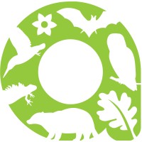 Arun Ecology logo - Similar company to Eje Electronics