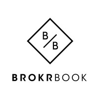 BrokrBook, LLC logo - Similar company to Compass Retail Equity