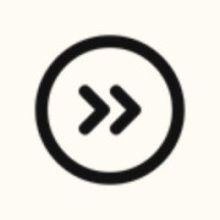 Gaviso Digital Marketing logo - Similar company to Wicc Group