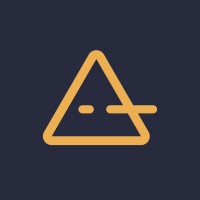 Alignedcoaching logo - Similar company to Adsumtec