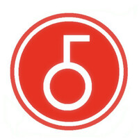 5th Division, Infantry logo - Similar company to 대한민국 육군항공작전사령부 (Army Aviation Operations Command)