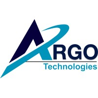 Argo Technologies