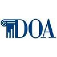 Department Of Accounts logo - Similar company to The Sollog Group, Llc