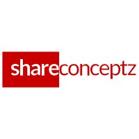 Randi Kudron | Share Conceptz logo - Similar company to Maagcommplus, Llc