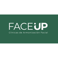 FACEUP CLINICS logo - Similar company to Treecap Developments