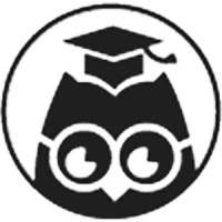 lesbonsprofs.com logo - Similar company to Schoolmouv