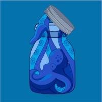 Open Jar Consulting, Llc