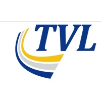TURBO VACUUMENTATION LIMITED logo - Similar company to Servotec | Chile