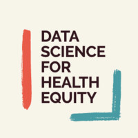 Data Science for Health Equity logo - Similar company to Mindstate Studios