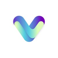VoxTrend logo - Similar company to Roux Informatique