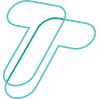 Teknoglass logo - Similar company to Visionair-E